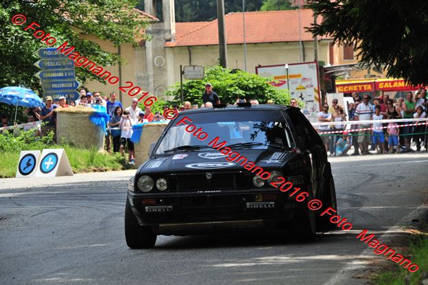DSC_9389.JPG